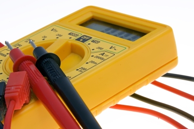 Leading electricians in Sutton, Rose Hill, SM1