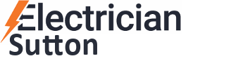 Electricians Sutton