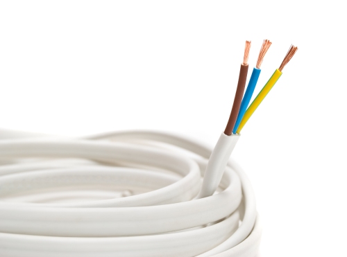 SM1 Electricians in Sutton